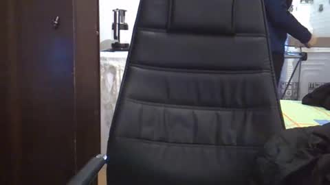 fortiori8 online show from 12.19.24