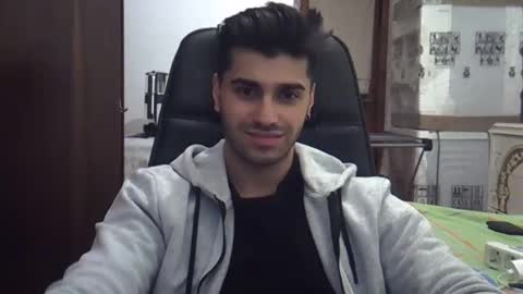 fortiori8 online show from 12.21.24