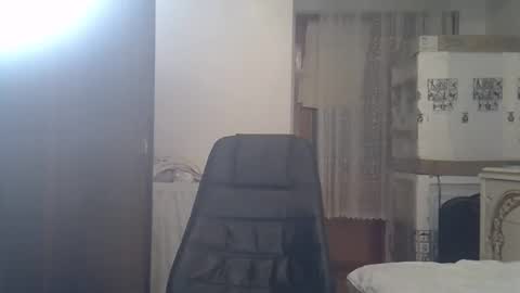 fortiori8 online show from 09.12.25