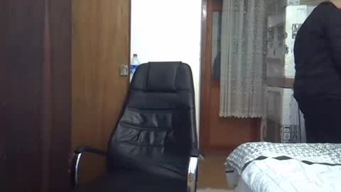 fortiori8 online show from 09.29.25