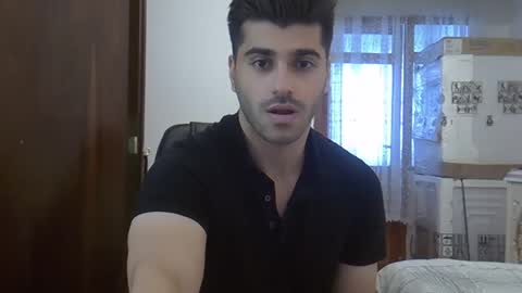 fortiori8 online show from 10.06.25