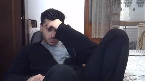 fortiori8 online show from 10.18.25