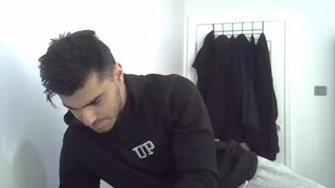 fortiori8 online show from 12.02.25