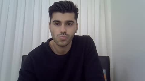 fortiori8 online show from 02.10.26