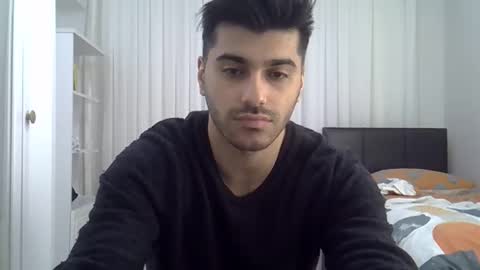 fortiori8 online show from 02.11.26