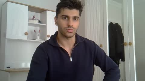 fortiori8 online show from 02.26.26