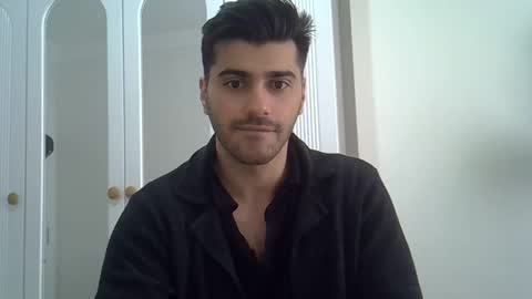 fortiori8 online show from 03.17.26