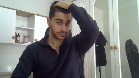 fortiori8 online show from 04.16.26