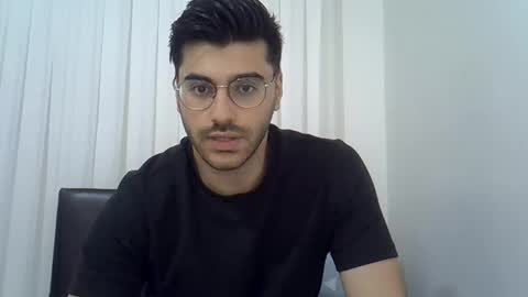 fortiori8 online show from 05.24.26
