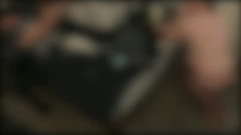 Snapshot of forttroffaddict chatting on 10.12.25 Kinky Ass Pig in Denver online show from 10.12.25