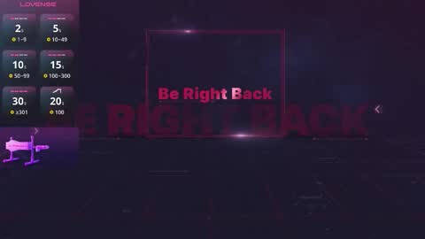 Snapshot of forttroffaddict chatting on 10.19.25 Kinky Ass Pig in Denver online show from 10.19.25