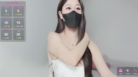 fortuna_22 online show from 10.15.25