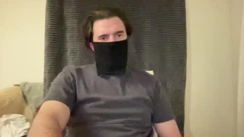 The Fortunate Man online show from 12.31.24