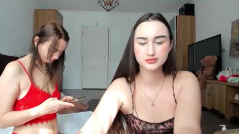 Fortune lisa online show from 04.01.26