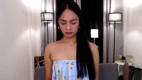 fortuneaya online show from 02.16.26