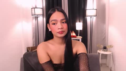 fortuneaya online show from 02.24.26