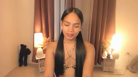 fortuneaya online show from 03.28.26