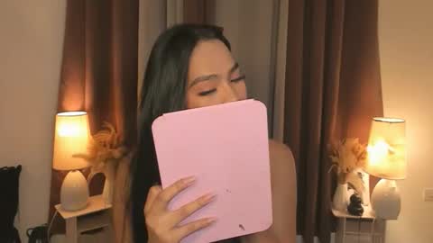 fortuneaya online show from 04.19.26