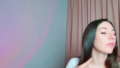 Lily online show from 10.13.25