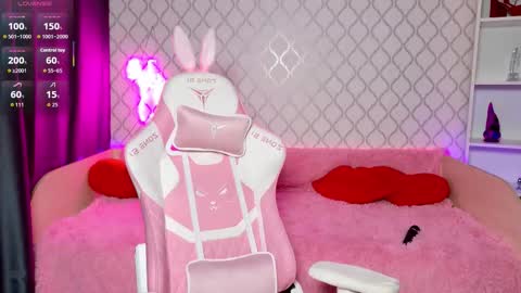 Snapshot of foryoureyesonly__ chatting on 02.03.26 Lily online show from 02.03.26