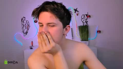 fose di online show from 01.07.26