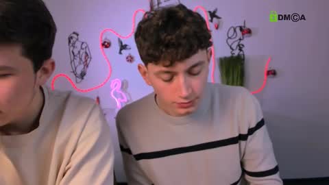 fose di online show from 01.08.26