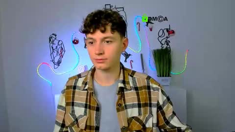 fose di online show from 01.09.26