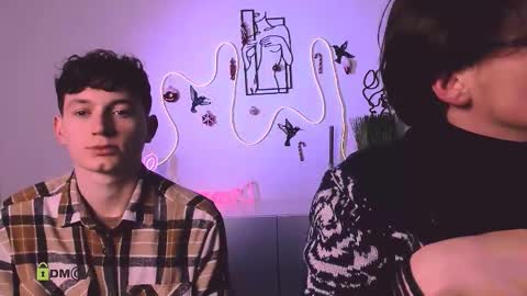 fose di online show from 01.14.26