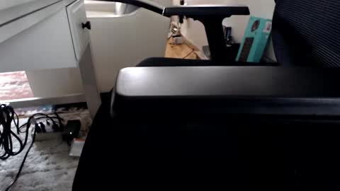 Snapshot of foster19422002 chatting on 12.27.24 foster19422002 online show from 12.27.24