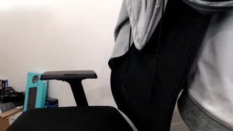 Snapshot of foster19422002 chatting on 01.03.25 foster19422002 online show from 01.03.25