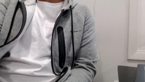 Snapshot of foster19422002 chatting on 01.06.25 foster19422002 online show from 01.06.25