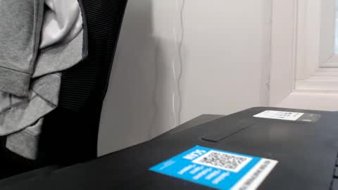 Snapshot of foster19422002 chatting on 01.07.25 foster19422002 online show from 01.07.25