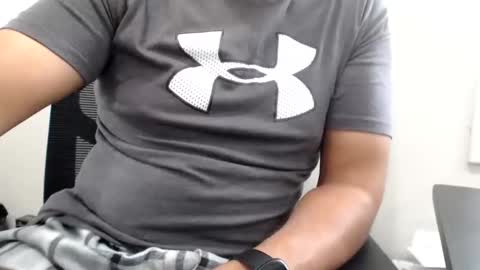 Snapshot of foster19422002 chatting on 01.07.25 foster19422002 online show from 01.07.25