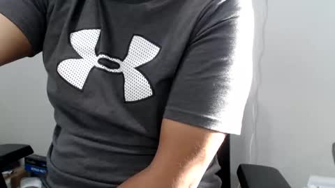 Snapshot of foster19422002 chatting on 01.09.25 foster19422002 online show from 01.09.25