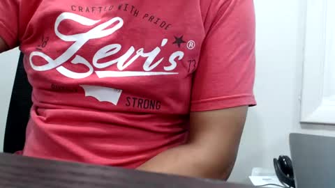 Snapshot of foster19422002 chatting on 01.16.25 foster19422002 online show from 01.16.25