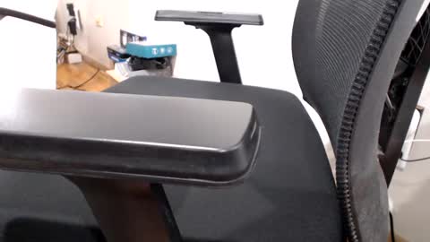 Snapshot of foster19422002 chatting on 01.18.25 foster19422002 online show from 01.18.25