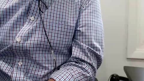 Snapshot of foster19422002 chatting on 01.21.25 foster19422002 online show from 01.21.25