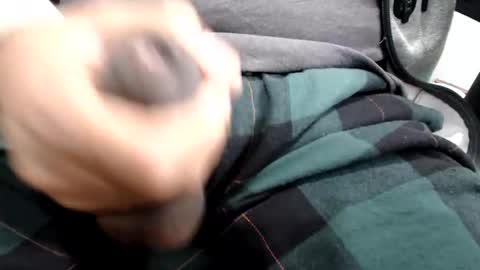 Snapshot of foster19422002 chatting on 01.21.25 foster19422002 online show from 01.21.25