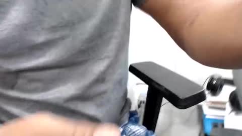 Snapshot of foster19422002 chatting on 01.24.25 foster19422002 online show from 01.24.25