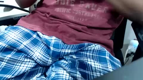 Snapshot of foster19422002 chatting on 01.26.25 foster19422002 online show from 01.26.25