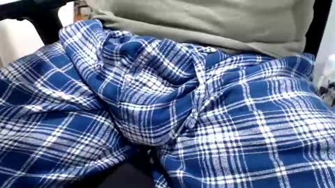 Snapshot of foster19422002 chatting on 01.28.25 foster19422002 online show from 01.28.25