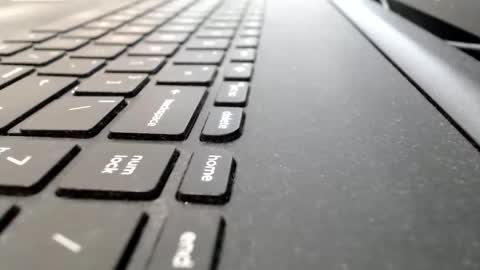 Snapshot of foster19422002 chatting on 01.31.25 foster19422002 online show from 01.31.25