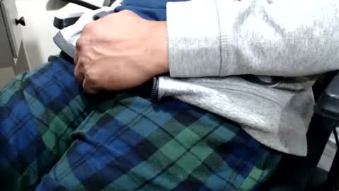 Snapshot of foster19422002 chatting on 02.12.25 foster19422002 online show from 02.12.25