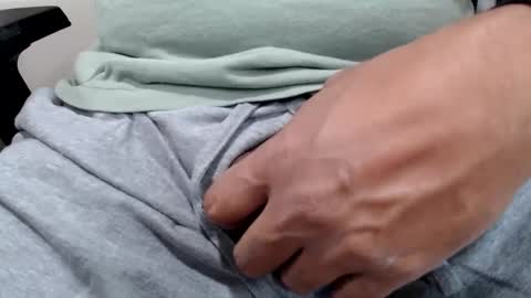 Snapshot of foster19422002 chatting on 03.05.25 foster19422002 online show from 03.05.25