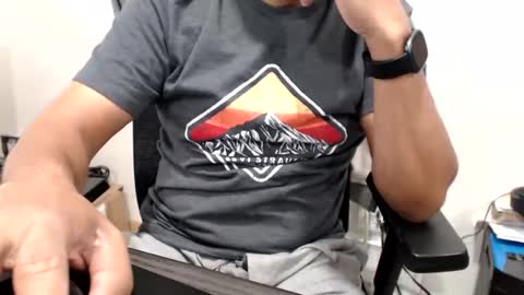 Snapshot of foster19422002 chatting on 03.06.25 foster19422002 online show from 03.06.25