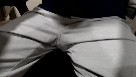 Snapshot of foster19422002 chatting on 03.11.25 foster19422002 online show from 03.11.25