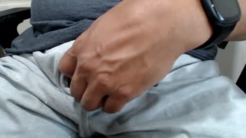 Snapshot of foster19422002 chatting on 03.11.25 foster19422002 online show from 03.11.25