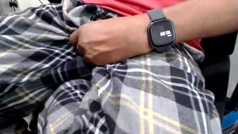 Snapshot of foster19422002 chatting on 09.19.25 foster19422002 online show from 09.19.25