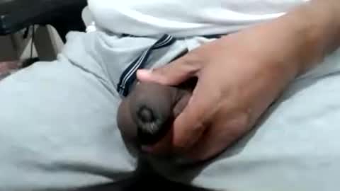 Snapshot of foster19422002 chatting on 01.07.26 foster19422002 online show from 01.07.26