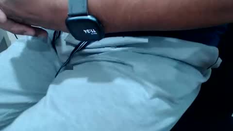 Snapshot of foster19422002 chatting on 01.12.26 foster19422002 online show from 01.12.26